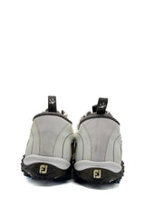 FootJoy Freestyle 2.0 Golf