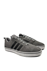 Adidas VS Pace 2.0 Shoes