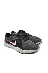 Nike Flex 8 Trainers