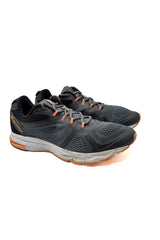 Karrimor Trail Running Shoes