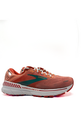 Brooks Adrenalin GTS 22 Orange