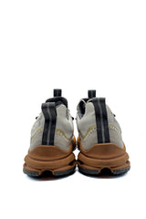 ON Cloudaway Grey Running Shoes