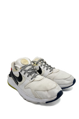 Nike LD Victory Sneaker