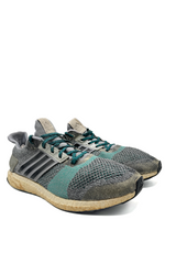 Adidas Ultra Boost ST