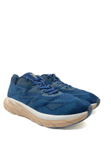 Osaga Dames fitness Running Shoes