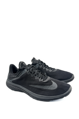 Nike Men's FS Lite Run 4
