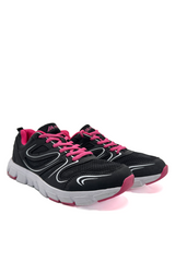 Martes Litesa Women's training shoes