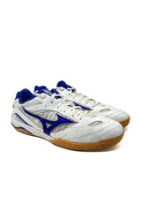 Mizuno Unisex Wave Drive 8