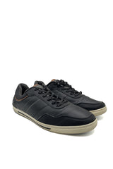 Men's Nydaowen Sneaker