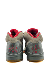 Nike Air Jordan 5 Retro P51