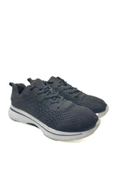 Athletic Works Womens Arch Support