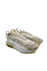 Nike Air Max Wolf Grey Jual