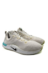 Nike Renew Ride 3