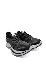 Saucony Women's Endorphin