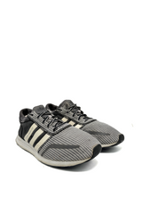 ADIDAS Men's Athletic