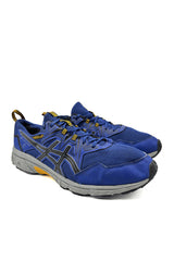 ASICS Men's Gel-Venture 8 Running Shoes