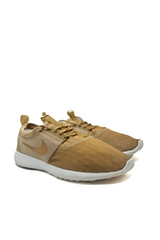 Nike Roshe  Shoes Womens
