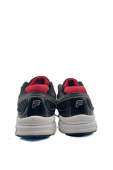 Fila Mens Fila Memory Foam