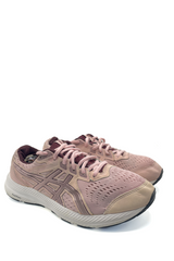 ASICS Women's Gel Contend 8