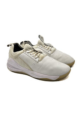 Clove Classic White Comfort