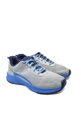 Athletic Works Women's