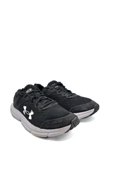 Under Armour Men's Shoes
