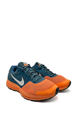 Nike Air Pegasus 30
