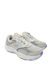 Skechers Go Run Consistent 2.0 Advantage Running Shoes