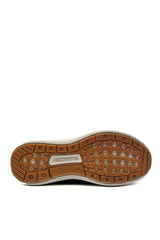 Puma Women Better Foam Prowl Slip Training Shoe