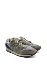 New Balance MRL 996