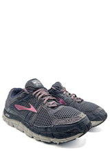 Brooks Women's Addiction 12