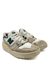 New Balance Men's 550