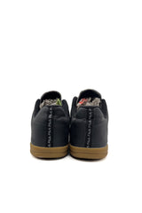 FILA Retro Trainers Unisex