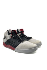 Supra Skytop Muska Sneakers