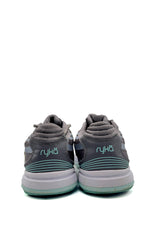 Ryka Devotion Plus 3