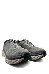 Hoka Bondi 7 Shoes