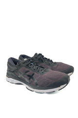 Nike Legend React 2 Shield Running Shoes