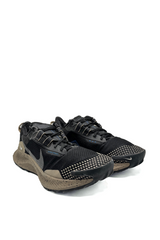 Nike Running Shoe Pegasus Trail 3