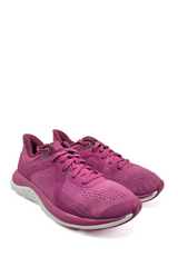 Lululemon Athletic Shoes Premium