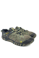 Merrell Men's All Out Blaze Aero
