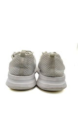 Columbia Athletic Works Sneakers