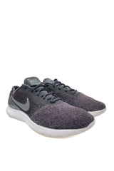 Nike Mens Flex Contact