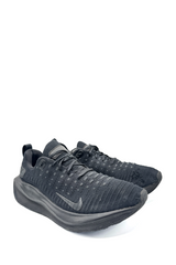 Nike Infinity Run 4