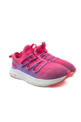 PUMA One4All Sneaker