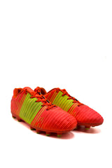 Carson Unisex Soccer Shoes