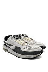 Nike Air Max LTD 3 White Cool Grey
