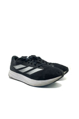 ADIDAS Duramo RC U Running Shoes For Men