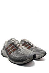 Adidas Women's Prodigy 2