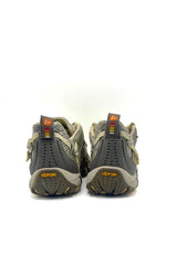 Merrell Waterpro Maipo