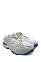 FitVille Men's Wide Pickleball Shoes